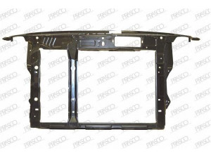 PRASCO SK3243220 priekinis variklio gaubtas 
 Kėbulas -> Kėbulo dalys/ sparnas/buferis -> Priekinis aerodinaminio pasipriešinimo sumažinimas/grotelės
5J0805591, 5J0805591A