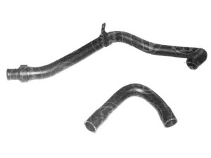 FARE SA 8740 radiatoriaus žarna 
 Aušinimo sistema -> Žarnelės/vamzdeliai/sujungimai -> Radiatoriaus žarnos
1343S1, 1343S3, 1343S1