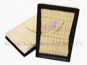 MDR MAF-3819 oro filtras 
 Filtrai -> Oro filtras
1378062J00, 1378062J00000