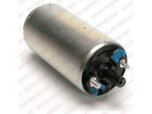 DELPHI FE0380 kuro siurblys
17040-SL0-A31
