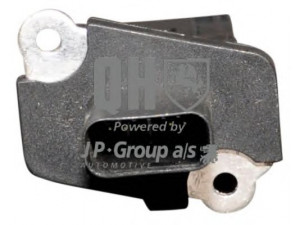 JP GROUP 1593900609 oro masės jutiklis 
 Elektros įranga -> Jutikliai
3L3A12B579BA, 4515688
