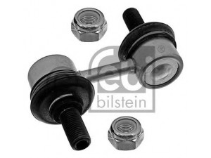FEBI BILSTEIN 41192 šarnyro stabilizatorius
MR150705, MR267874