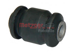 METZGER 52029208 valdymo svirties/išilginių svirčių įvorė 
 Ašies montavimas/vairavimo mechanizmas/ratai -> Valdymo svirtis/pasukamosios svirties sujungimas -> Montavimas/sutvirtinimas
48068-59035, 4806859035S3, 48654-16110