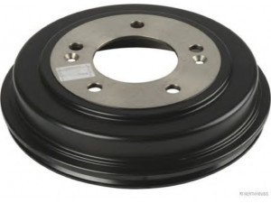 MAGNETI MARELLI 600000092080 stabdžių būgnas
58411-2H000, 58411-2H000