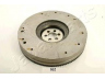 JAPANPARTS VL-502 smagratis 
 Sankaba/dalys -> Smagratis
MD374117