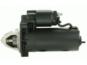 FRIESEN 8013150 starteris 
 Elektros įranga -> Starterio sistema -> Starteris
0031515001, 0041514501, 0041516501