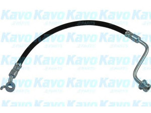 KAVO PARTS BBH-3197 stabdžių žarnelė 
 Stabdžių sistema -> Stabdžių žarnelės
587383J000