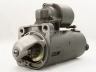 FARCOM 103344 starteris 
 Elektros įranga -> Starterio sistema -> Starteris
81BB11000AA, 92AB11000BG, 92AB11000FA