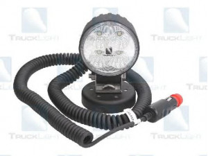 TRUCKLIGHT WL-UN037 darbinė šviesa