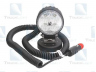 TRUCKLIGHT WL-UN037 darbinė šviesa