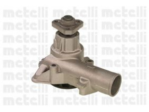 CIFAM 824-337 vandens siurblys 
 Aušinimo sistema -> Vandens siurblys/tarpiklis -> Vandens siurblys
5882693, 5936494
