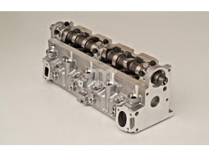 AMC 908169K cilindro galvutė 
 Variklis -> Cilindrų galvutė/dalys -> Cilindrų galvutė