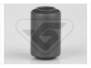 HUTCHINSON 561269 valdymo svirties/išilginių svirčių įvorė
7701348454