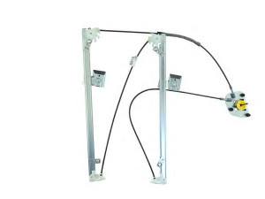 SEIM 901287 lango pakėliklis 
 Vidaus įranga -> Elektrinis lango pakėliklis
7H0837753B