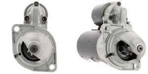 CEVAM 8228 starteris
563R0540, 56330RUGGERINI