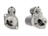 CEVAM 8228 starteris
563R0540, 56330RUGGERINI