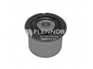 FLENNOR FL5695-J valdymo svirties/išilginių svirčių įvorė 
 Ašies montavimas/vairavimo mechanizmas/ratai -> Valdymo svirtis/pasukamosios svirties sujungimas -> Montavimas/sutvirtinimas
7L0407182C, 7L0407182E, 95534124203