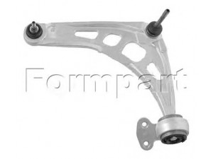 FORMPART 1209027 vikšro valdymo svirtis 
 Ašies montavimas/vairavimo mechanizmas/ratai -> Valdymo svirtis/pasukamosios svirties sujungimas -> Vairo trauklės (valdymo svirtis, išilginis balansyras, diago
3112 1 094 465K, 3112 2 282 121K
