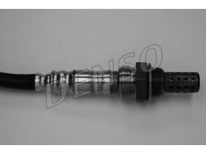 NPS DOX-0329 lambda jutiklis 
 Variklis -> Variklio elektra
1821379GA2