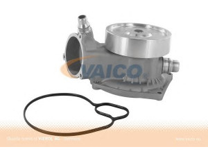 VAICO V20-50051 vandens siurblys 
 Aušinimo sistema -> Vandens siurblys/tarpiklis -> Vandens siurblys
11 51 7 548 263, 11 51 7 548 264