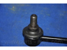 PARTS-MALL PXCLA-030 šarnyro stabilizatorius 
 Ašies montavimas/vairavimo mechanizmas/ratai -> Stabilizatorius/fiksatoriai -> Savaime išsilyginanti atrama
5553026600