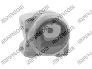 ORIGINAL IMPERIUM 32182 montavimas, automatinė transmisija; montavimas, neautomatinė transmisija 
 Transmisija -> Neautomatinė pavarų dėžė -> Ašies montavimas
1692401218