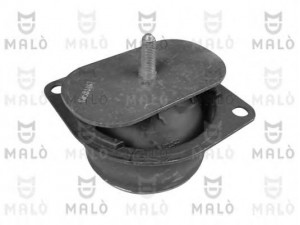 MAL? 7693 montavimas, neautomatinė transmisija 
 Transmisija -> Neautomatinė pavarų dėžė -> Ašies montavimas
60581462