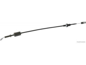 MAGNETI MARELLI 600000054800 sankabos trosas
41510-02010, 41510-02010