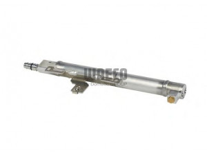 WAECO 8880700315 džiovintuvas, oro kondicionierius 
 Oro kondicionavimas -> Džiovintuvas
30648952, 30780198, 31369544