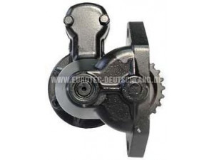 EUROTEC 11040124 starteris 
 Elektros įranga -> Starterio sistema -> Starteris
M002T23685, M2T23685, M3T27881