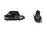 MAHLE ORIGINAL MS 213 starteris
2147483647
