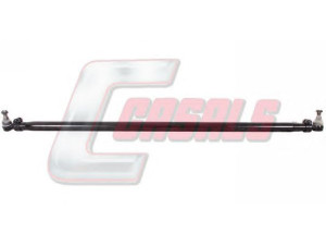 CASALS R6178 strypo montavimas
3463302903, 3463304303, 3463304403