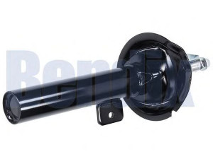 BENDIX 062272GLB amortizatorius 
 Pakaba -> Amortizatorius