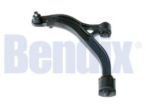 BENDIX 042027B vikšro valdymo svirtis 
 Ašies montavimas/vairavimo mechanizmas/ratai -> Valdymo svirtis/pasukamosios svirties sujungimas -> Vairo trauklės (valdymo svirtis, išilginis balansyras, diago
4694761, 4694761AC