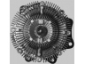OPEN PARTS WAP8429.00 vandens siurblys 
 Aušinimo sistema -> Vandens siurblys/tarpiklis -> Vandens siurblys
1953221, 2101080G25, 2101080G26