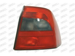PRASCO OP0544153 kombinuotas galinis žibintas 
 Dviratė transporto priemonės -> Elektros įranga -> Kombinuotas galinis žibintas/dalys -> Kombinuotas galinis žibintas
6223162, 90512715