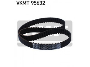 SKF VKMT 95632 paskirstymo diržas 
 Techninės priežiūros dalys -> Papildomas remontas
24312-26000, 24312-26001, 24312-26050