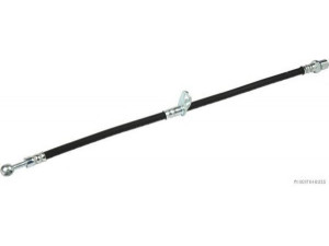 MAGNETI MARELLI 600000113700 stabdžių žarnelė
26541-FG020