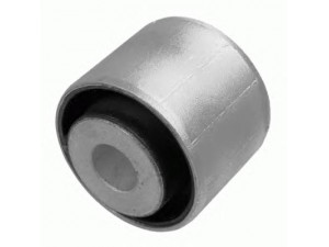 LEMFÖRDER 35927 01 valdymo svirties/išilginių svirčių įvorė 
 Ašies montavimas/vairavimo mechanizmas/ratai -> Valdymo svirtis/pasukamosios svirties sujungimas -> Montavimas/sutvirtinimas
164 352 03 65, A 164 352 03 65