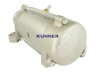 AD KÜHNER 254944 starteris
31200463008, 31200463405, 211631022