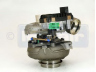 MOTAIR TURBOLADER 335827 kompresorius, įkrovimo sistema 
 Išmetimo sistema -> Turbokompresorius
6480960199, 648096019980, A6480960199