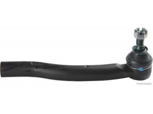 MAGNETI MARELLI 600000144960 skersinės vairo trauklės galas
45460-59055, 45460-59115