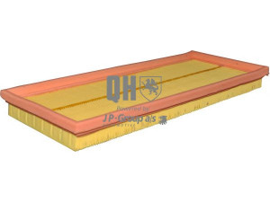 JP GROUP 3318602309 oro filtras 
 Filtrai -> Oro filtras
5983926, 71736150, 7533445