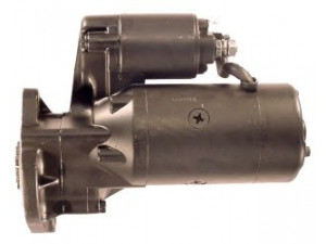 FRIESEN 8052112 starteris 
 Elektros įranga -> Starterio sistema -> Starteris
M2T54882, 23300-V0703, 23300-V0706