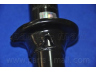 PARTS-MALL PJC-009A amortizatorius
96336490, 96610022, P96336490, P96610022
