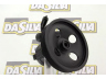 DA SILVA DP2300 hidraulinis siurblys, vairo sistema 
 Vairavimas -> Vairo pavara/siurblys
MR166183