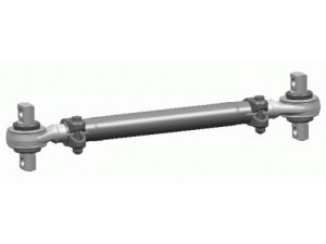 LEMFÖRDER 23226 01 vikšro valdymo svirtis 
 Ašies montavimas/vairavimo mechanizmas/ratai -> Valdymo svirtis/pasukamosios svirties sujungimas -> Vairo trauklės (valdymo svirtis, išilginis balansyras, diago
655 330 00 11, A 655 330 00 11