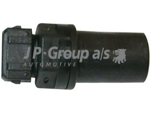 JP GROUP 1197200102 jutiklis, odometras 
 Elektros įranga -> Jutikliai
357919149