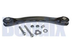 BENDIX 042723B šarnyro stabilizatorius 
 Ašies montavimas/vairavimo mechanizmas/ratai -> Stabilizatorius/fiksatoriai -> Savaime išsilyginanti atrama
1243507006, 1243507606, 1293500406
