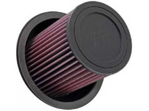 K&N Filters E-2013 oro filtras 
 Techninės priežiūros dalys -> Techninės priežiūros intervalai